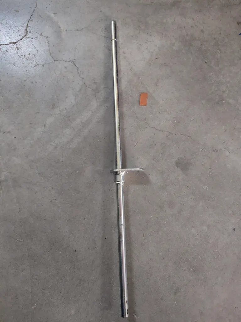 HAND ACCELERATOR RO/D