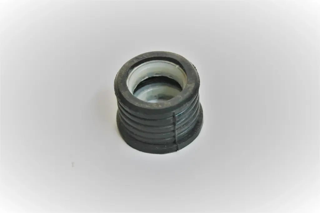 JACKET BEARING BUSH (7316134804)