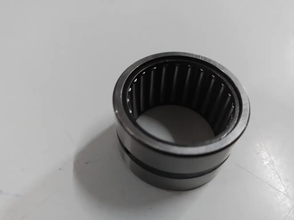 NEEDLE BEARING 25*33*20