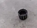NEEDLE ROLLER & CAGE ASSY(20x28x20.2)