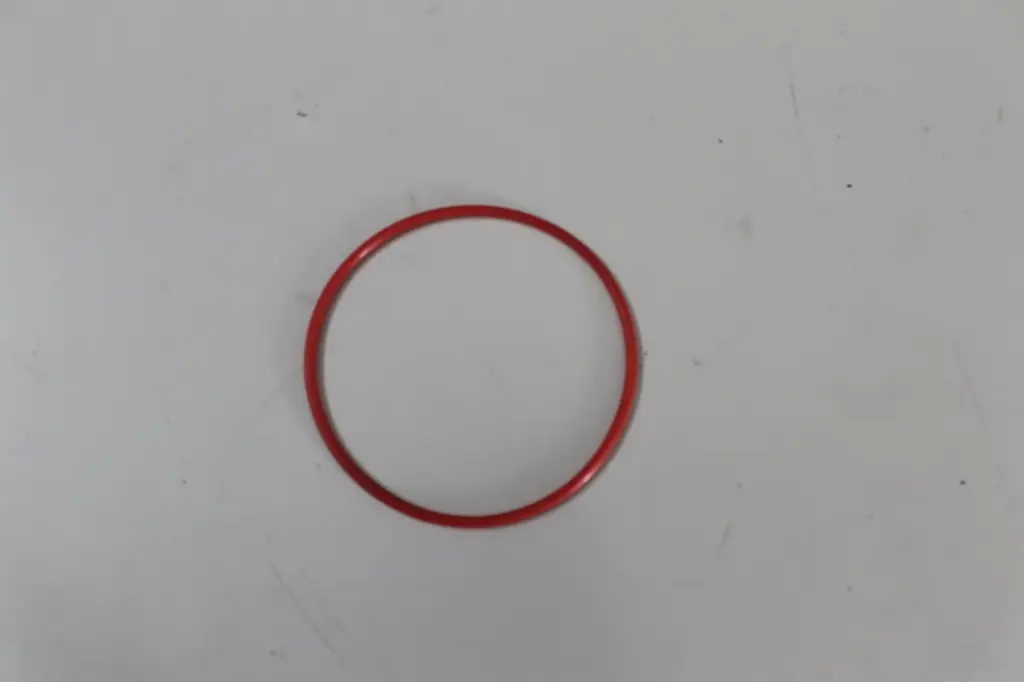 O RING 109X4.