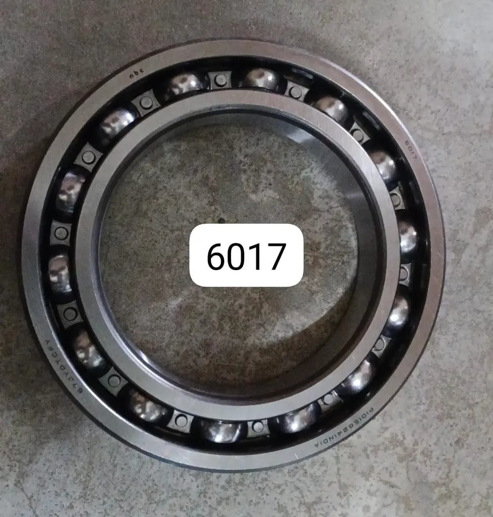 BEARING, 6017
