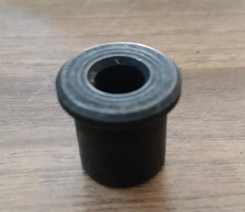 BUSH D8/20X19.
