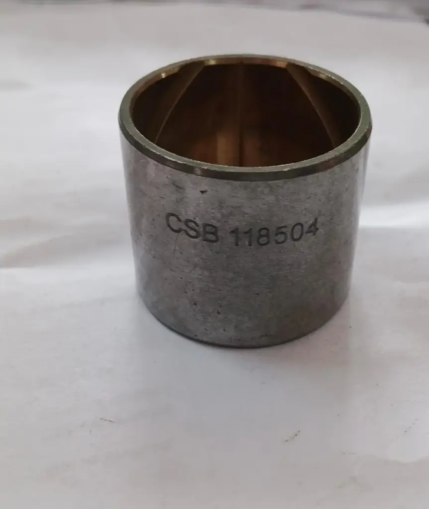 BUSHING.,,