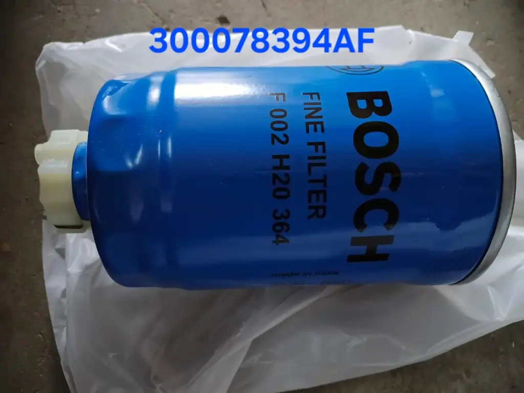 CARTRIDGE-0.6ltr._1F(500hr) F002 H20 364.