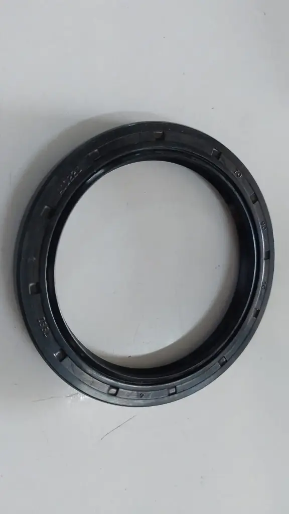OIL SEAL 70*90*10 WITH DUST LIP ..