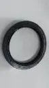 OIL SEAL 70*90*10 WITH DUST LIP ..