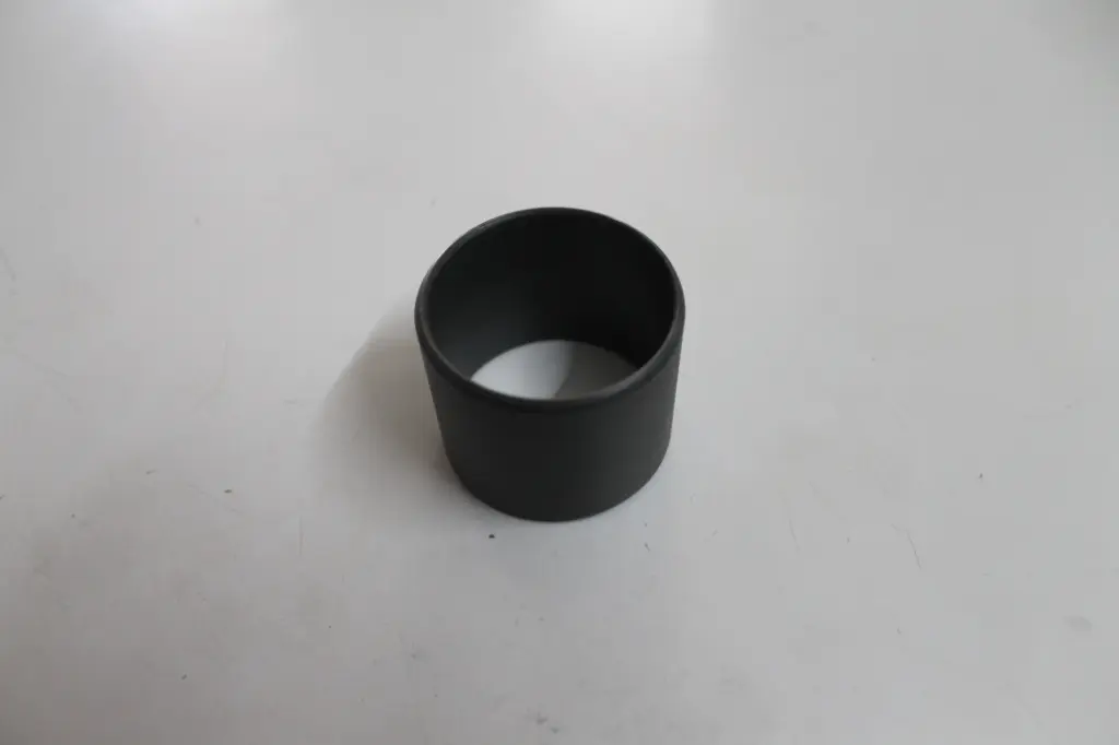 PLASTIC BUSH SMALL./