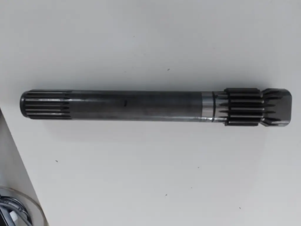 PTO DRIVE SHAFT Z-16 (551)-2446