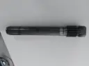 PTO DRIVE SHAFT Z-16 (551)-2446
