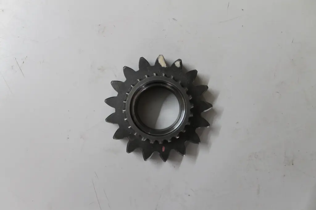 REVERSE GEAR C M NON HYDRO