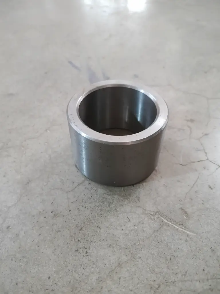 SPACER-2