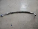 STEERING HOSE RIGHT(485 PS)