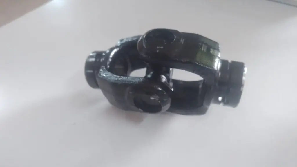 UNIVERSAL JOINT.,/     ,