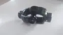 UNIVERSAL JOINT.,/     ,