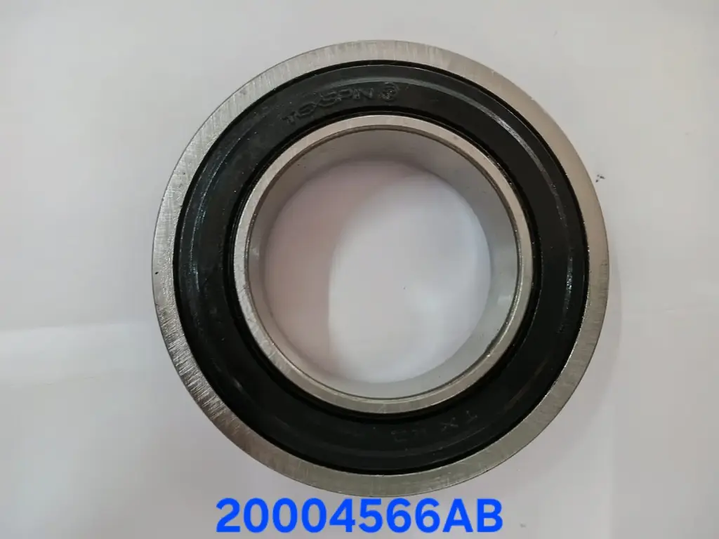 CLUTCH RELEASE BEARING TG 1956/1 GT4WD..