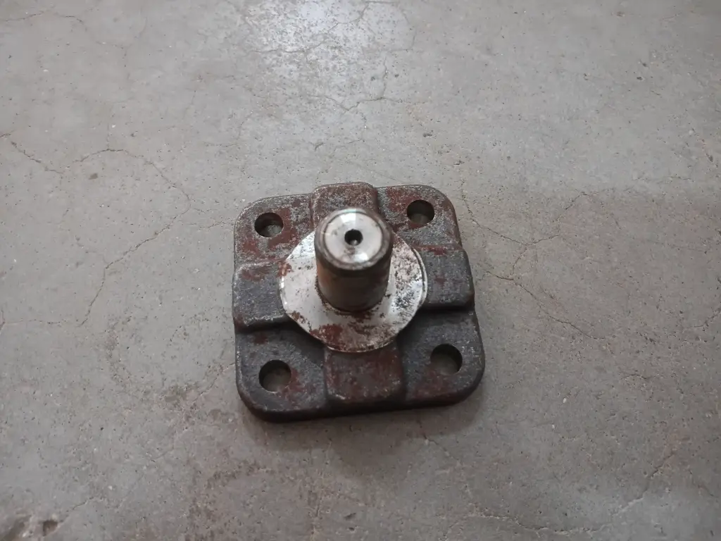 ARM HOLDER