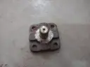 ARM HOLDER