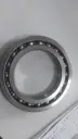BEARING 16016-298