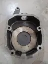 BRAKE HOUSING RT.,