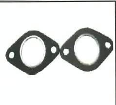 [10002396AA] EXHAUST GASKET'