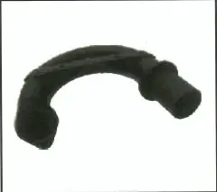 [10070153AG] EXHAUST PIPE ( INHOUSE ENGINE ).