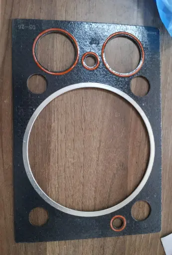 [SAR300148A] GASKET CYL.HEAD
