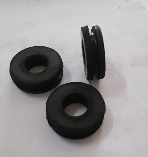 [10029921AA] GROMMET FOR HAND ACC. (FOR DI-MODELS).