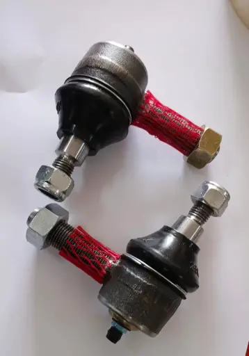 [10012331AA] KIT OF TIE ROD END ASSY. ,,'
