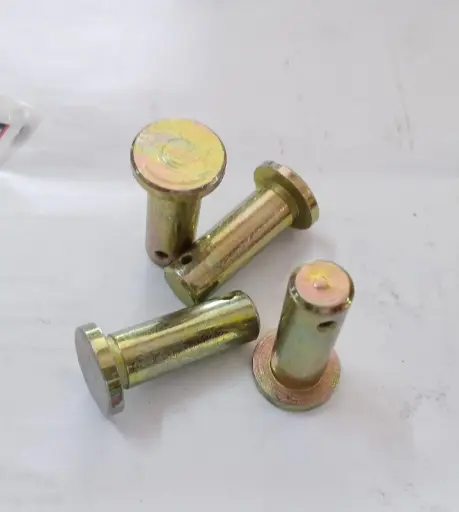 [10005187AA] LINK PIN.,;