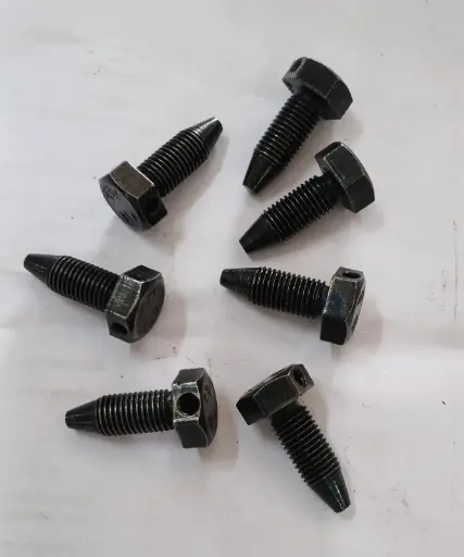 [10009223BA] LOCKING SCREW M8*1..