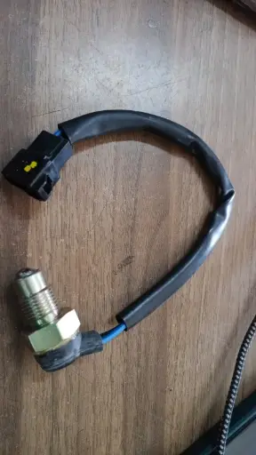[10009155BA] NEUTRAL SAFETY SWITCH.