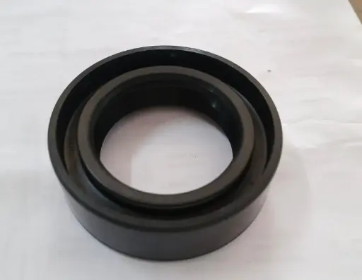 [20004002AA] OIL SEAL (12M) 40X60X18.5.,