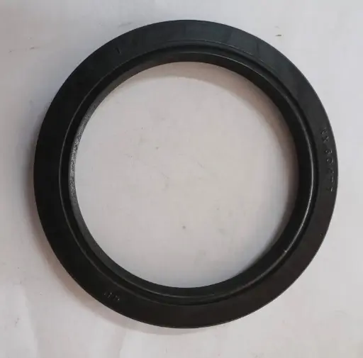 [20004089AA] OIL SEAL 4D-060047,