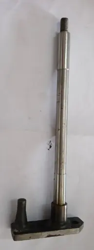 [10054186CB] POSITION SHAFT ASSY.