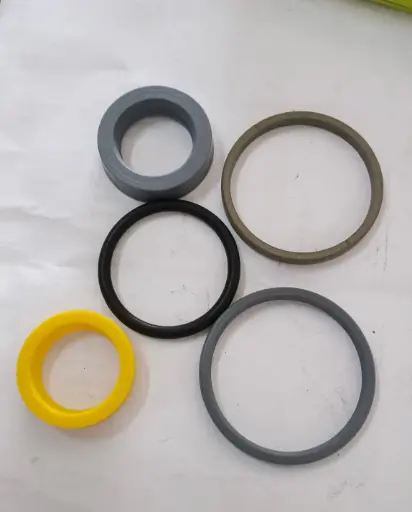 [300054513A] SEAL KIT,