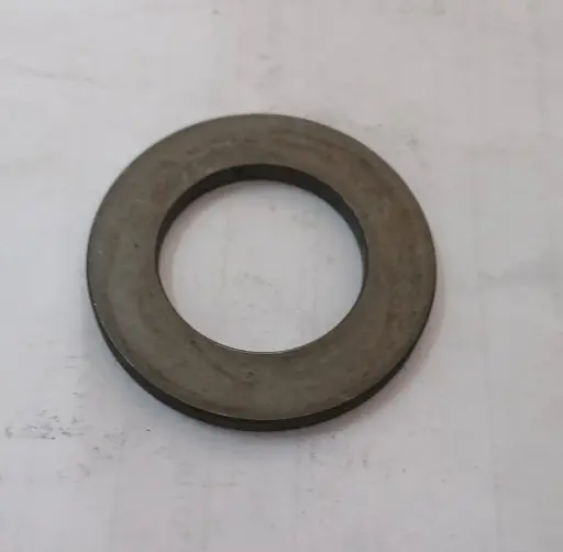 [10051790AA] THRUST WASHER'