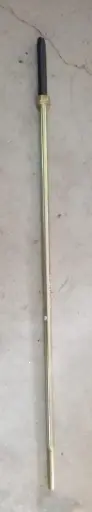 [10003872AA] TIE ROD,