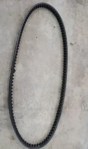 [10002404AA] V-BELT (B45)
