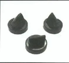 [41000738AA] VACCUATOR VALVE