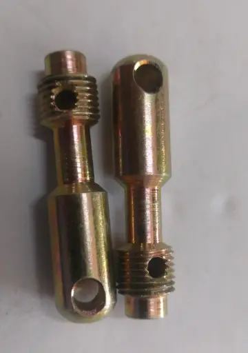 [82826284] ADJUSTING SCREW