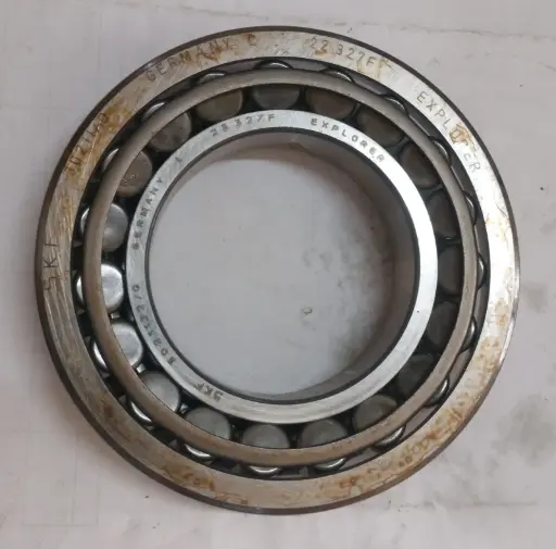 [1964256C1] BEARING/'