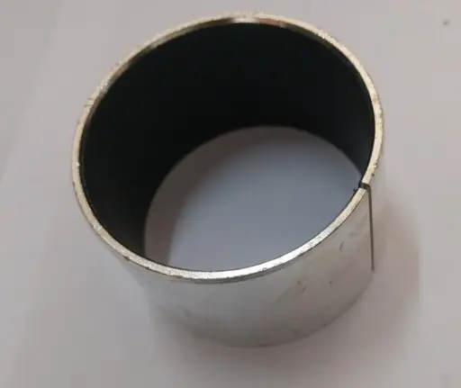 [84251409] BUSHING ROCK SHAFT RH D=55/60X