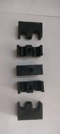 [83935164] CLAMP-POWER STRG