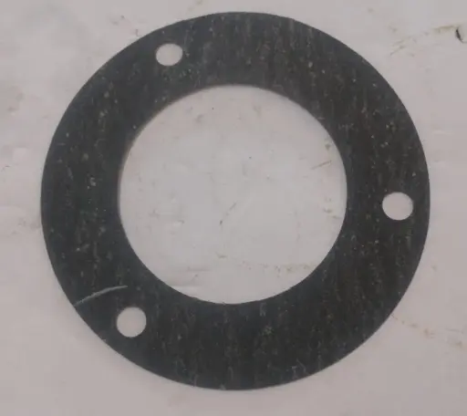 [98400782] GASKET-FIP