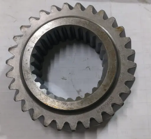 [47579188] GEAR DRIVEN 4TH Z30