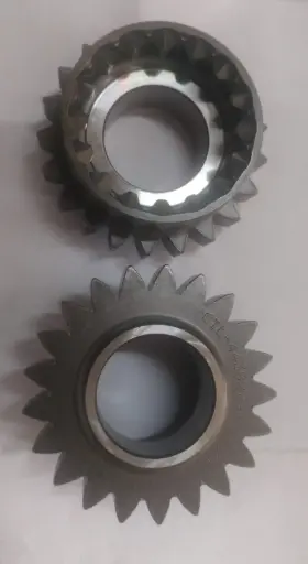[47878838] GEAR Z21 M2.75(CA PN-443827)..