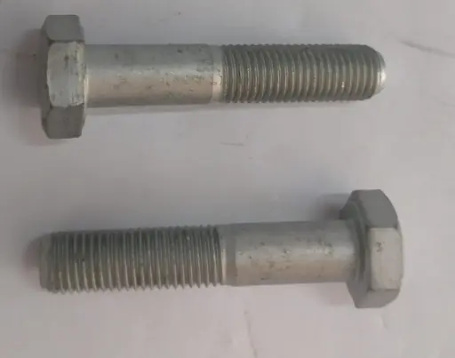 [11343824] HEX HEAD SCREW