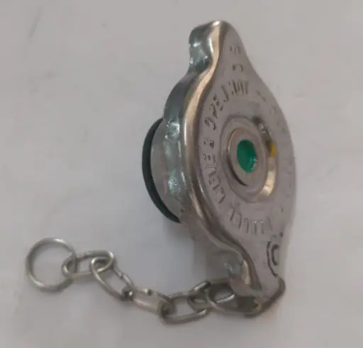 [9971230] PRESSURE CAP.