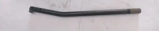[47414668] PTO LEVER ASSY'